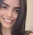 Reprodução Instagram - Legenda: Jéssica Canedo  Foto: Jogada10
