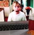 Conheça opções de filmes de Natal  Foto: Shutterstock / Alto Astral