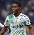  Foto: ( Cesar Greco/Palmeiras) / Gazeta Esportiva