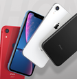 iPhones deixam de receber atualizações entre cinco e sete anos de seu lançamento  Foto: Rafael/Canaltech / Canaltech
