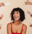 Deseja alterar seu método contraceptivo Veja 4 motivos pelos quais os especialistas indicam o implante anticoncepcional  Foto: Sou Mais Bem Estar