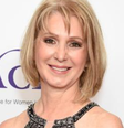 Laura Lynch, uma das fundadoras do trio Dixie Chicks, morre em acidente de carro nos EUA  Foto: Reprodução/Redes Sociais 
