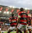  Foto: Divulgação / Flamengo - Legenda: De La Cruz é o principal reforço do Flamengo para 2024 / Jogada10