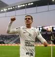  Foto: Rodrigo Coca/Ag. Corinthians / Gazeta Esportiva