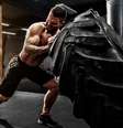 Epoc  Foto: Shutterstock / Sport Life