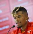 (  Foto: Ricardo Duarte/Internacional / Esporte News Mundo