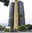 Sede do Banco Central do Brasil, em Brasília. Foto : AGÊNCIA BRASIL  Foto: Agência Brasil / Estadão