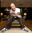  Foto: Reprodução / Instagram @jokoy / The Music Journal
