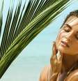 Verão  Foto: Shutterstock / Sport Life