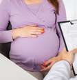 Evite esses erros durante a gravidez  Foto: Shutterstock / Alto Astral