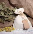 Amuleto para atrair prosperidade, amor e dinheiro em 2024  Foto: Africa Studio | Shutterstock / Portal EdiCase
