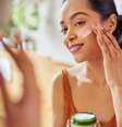 Veja e anote esses quatro erros de skincare para evitar  Foto: Shutterstock / Alto Astral