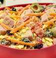  Foto: Guia da Cozinha