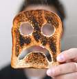  Foto: BrianAJackson / iStock