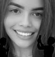 Quantas Jéssicas ainda morrerão até que a sociedade reaja à deterioração do respeito pela vida alheia?  Foto: Fotomontagem: Blog Sala de TV