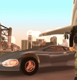  Foto: Rockstar / Canaltech
