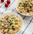  Foto: Guia da Cozinha