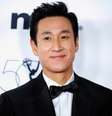 Lee Sun-kyun participou do 50º International Emmy Awards na cidade de Nova York, Nova York, EUA, 21 de novembro de 2022.  Foto: REUTERS/Eduardo Munoz/Foto do arquivo