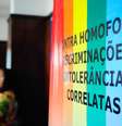 Dos registros de violência em 2022, 58,1% foram interpessoais, enquanto 41,9% foram autoprovocados  Foto: Alma Preta