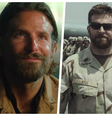  Foto: MGM, Warner Bros., The Weinstein / Canaltech