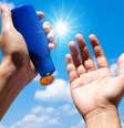 Câncer de pele: cuidados que você deve ter no verão  Foto: Shutterstock / Saúde em Dia