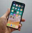 Um ex-funcionário da Apple revelou segredos do teclado nativo do iPhone  Foto: Reprodução/Unsplash