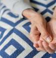  Foto: iStock