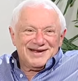 Morre o empresário Jacob Barata, proprietário de companhias de ônibus   Foto: Foto: Divulgação @canalpioneirosdotransporte