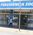 Para financiar o Auxílio Brasil de R$ 600, os precatórios do INSS não foram pagos durante o governo Bolsonaro  Foto: ANDRE DUSEK/ ESTADÃO CONTEÚDO