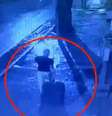 Homem é preso suspeito de matar e esquartejar o pai na Argentina   Foto: Reprodução/La Nación