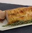  Foto: Guia da Cozinha