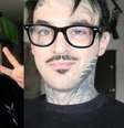 Morte de PC Siqueira: Ex-namorada detalha como foram os últimos momentos do youtuber antes de triste notícia.  Foto: Reprodução, Instagram / Purepeople
