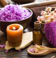 Pensamentos positivos e fé potencializam a ação dos banhos  Foto: Sea Wave | Shutterstock / Portal EdiCase