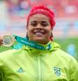  Foto: Gazeta Esportiva