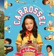 Filme Carrossel –  Foto: Reprodução/ Adoro Cinema / Famosos e Celebridades