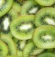 Conheça os benefícios do kiwi!  Foto: rawpixel.com/Freepik / Boa Forma