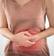 Descubra como melhorar seu intestino preso  Foto: Shutterstock / Alto Astral