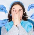  Foto: iStock