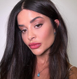 Aline Campos revelou as formas de violência que já sofreu ao longo da vida  Foto: reprodução/instagram/soualinecampos