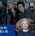 Rock_THU.jpg  Foto: Montagem Homework