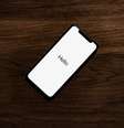 Parceria Apple-Google poderá potencializar o iOS com IA
  Foto: Tyler Lastovich/Unsplash