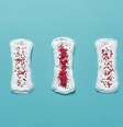 Guia para tirar as dúvidas iniciais sobre menstruação  Foto: Pexels/Cliff Booth / todateen