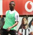  Foto: ( Divulgação / X / Besiktas) / Gazeta Esportiva