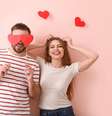 Vênus entra em Sagitário hoje (29), às 17h24, trazendo consigo uma explosão de paixão e aventura, e um desejo irresistível pela liberdade  Foto: Shutterstock / João Bidu