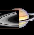  Foto: NASA/ESA/STScI/Amy Simon (NASA-GSFC) / Canaltech