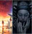  Foto: Reprodução/Ubisoft, Square Enix, Ninja Theory / Canaltech