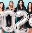 O ano 2024 traz a influência do número 8, oferecendo recompensas e colheitas de tudo que foi plantado desde 2017. Saiba mais!  Foto: Shutterstock / João Bidu