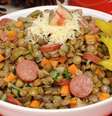  Foto: Guia da Cozinha