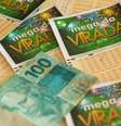 Tenha mais sorte na hora da fezinha  Foto: Shutterstock / João Bidu