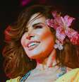 Gloria Trevi explicou que preferiu manter silêncio em relação ao "abuso terrível" que teria sofrido por anos  Foto: Reprodução/Facebook